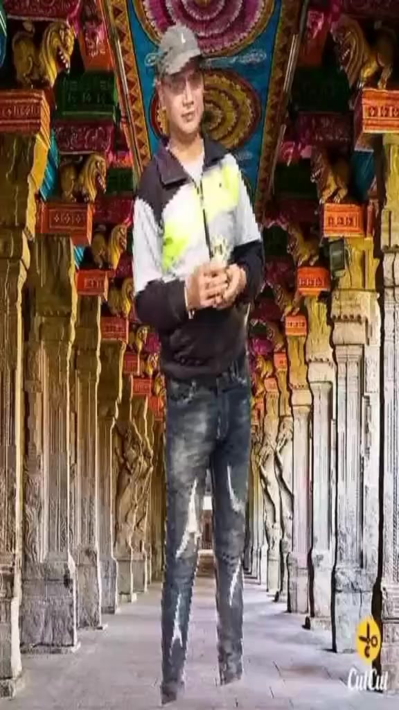 @Ananda bhattarai363