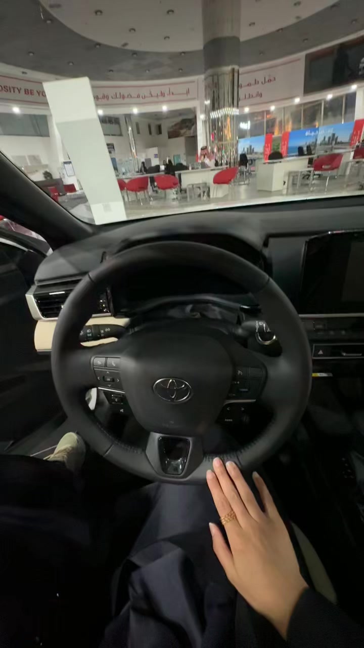 @ليم 🇸🇦