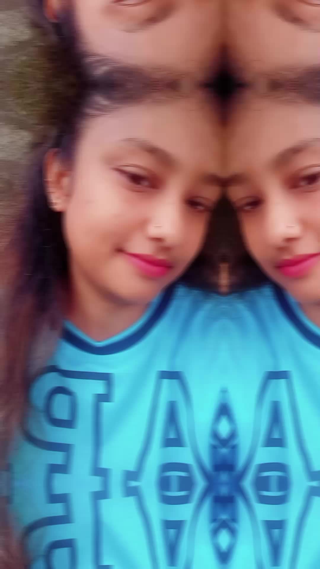 @chuti baba🥰