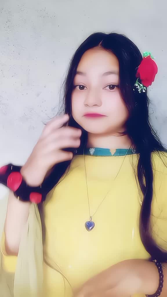 @dipa mijar