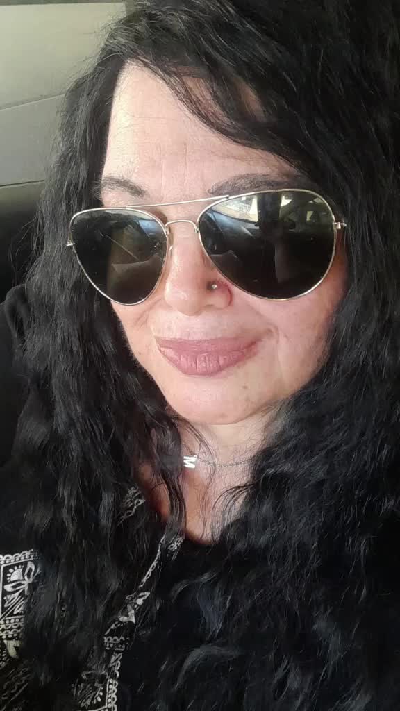 @tiziana