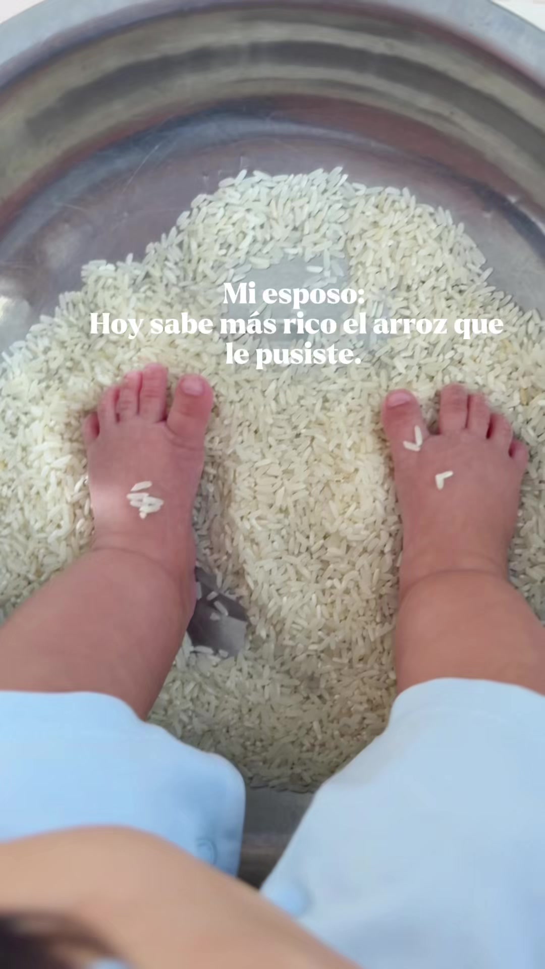 @Irene Castillo