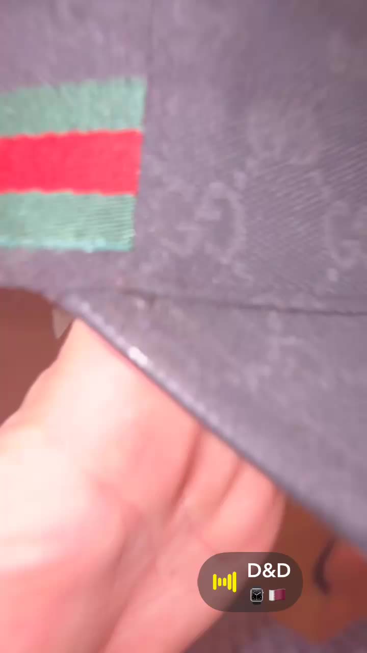 @mr_Gucci