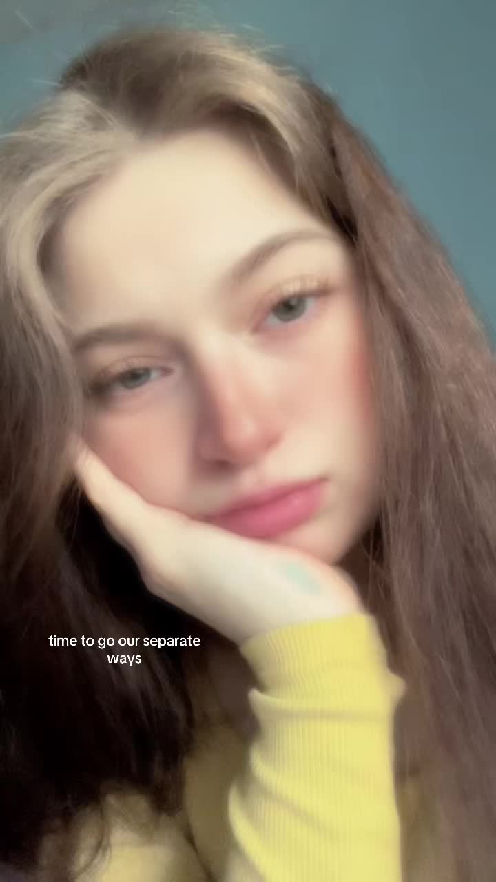 @zayum.pam