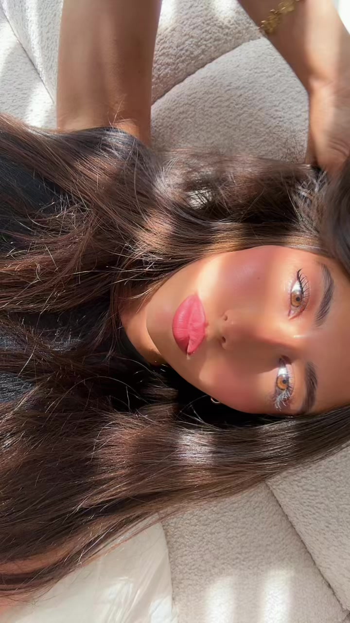 @יהל אוזן❣️