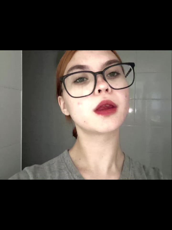 @анастейша