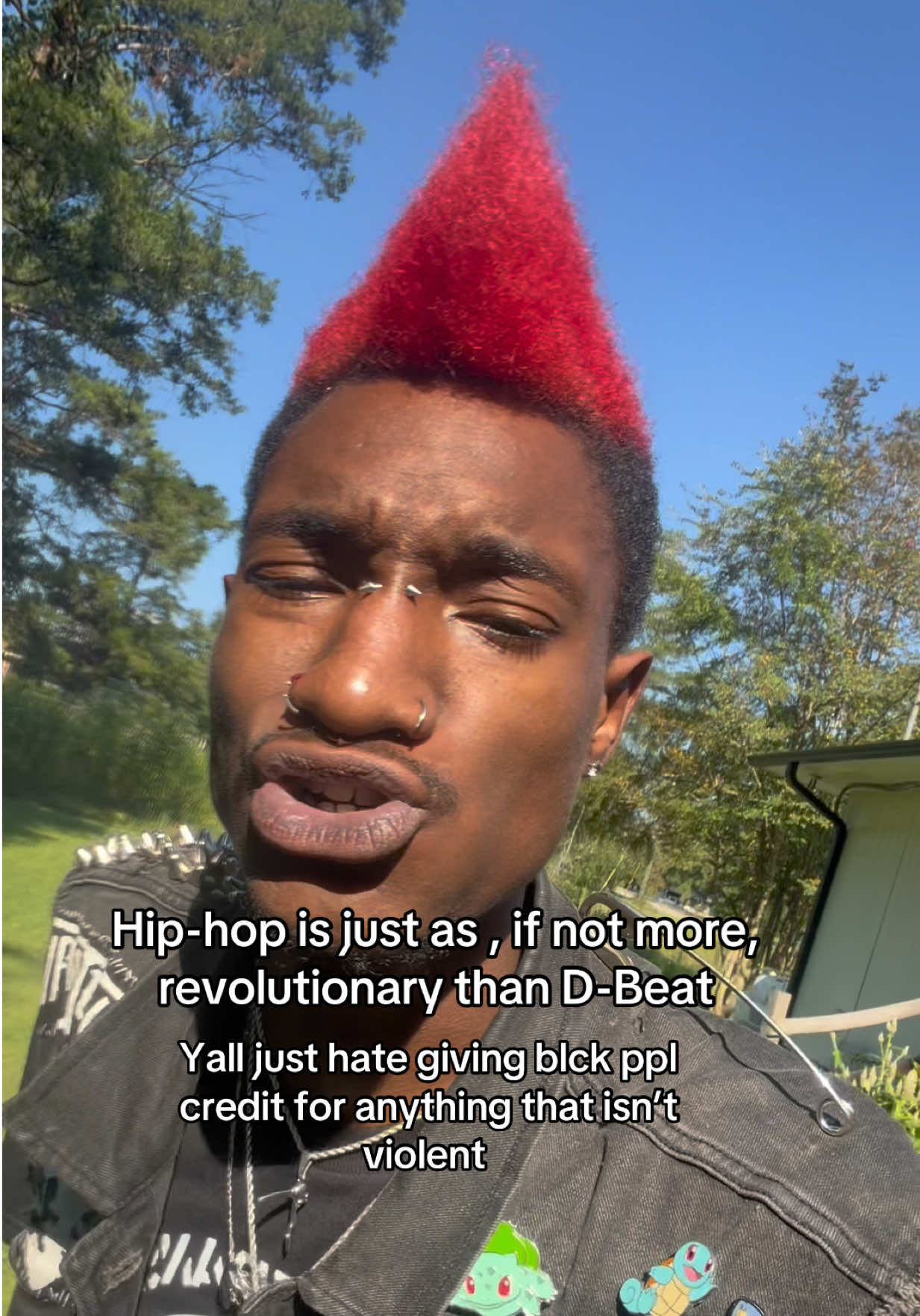 @Gami