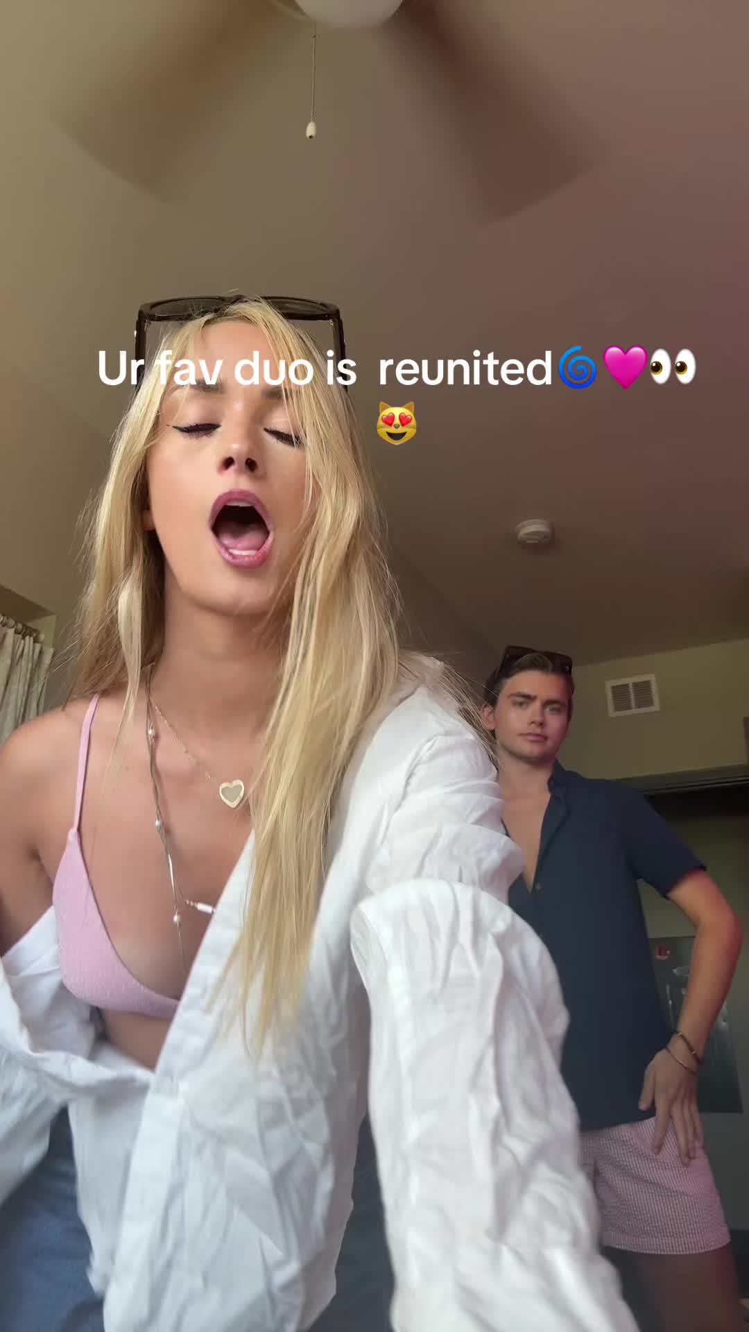 @MOOGY