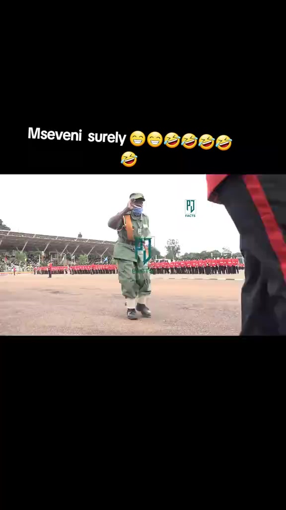 @MC Japolo🇰🇪 🇩🇪 🇳🇱