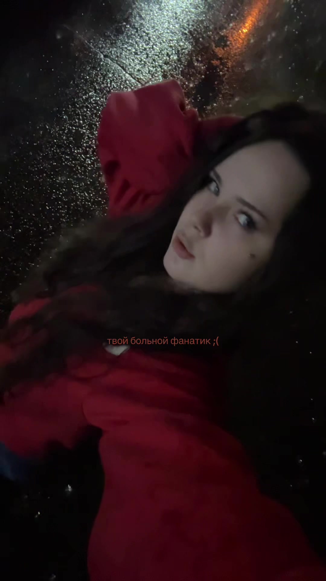 @тгк:никзик