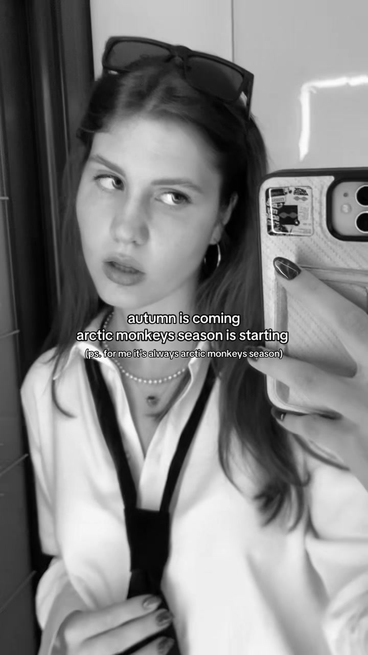 @angeli