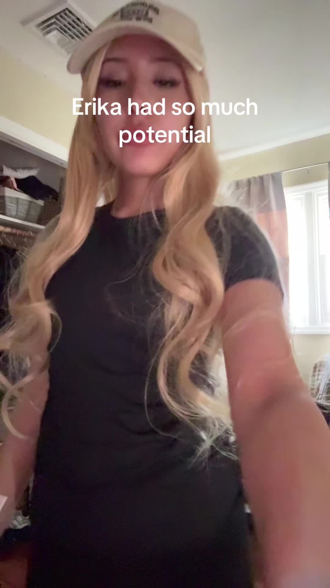 @luhvviv