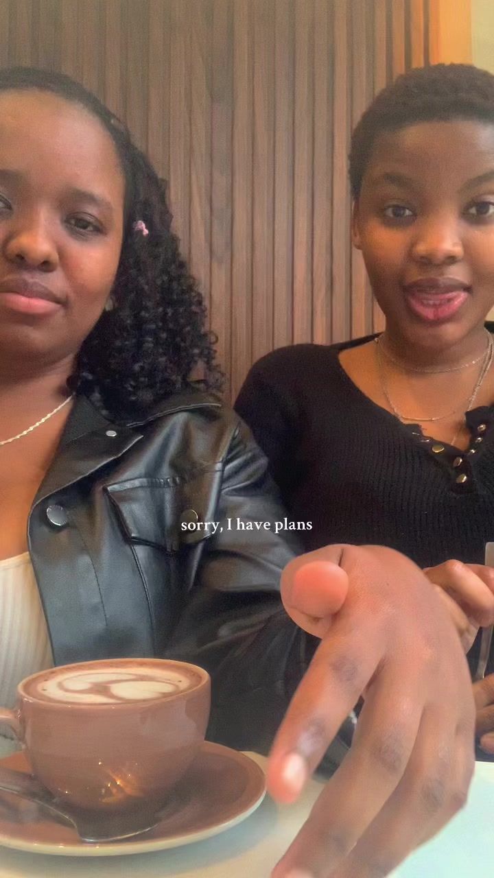 @sibahle_ntokozo