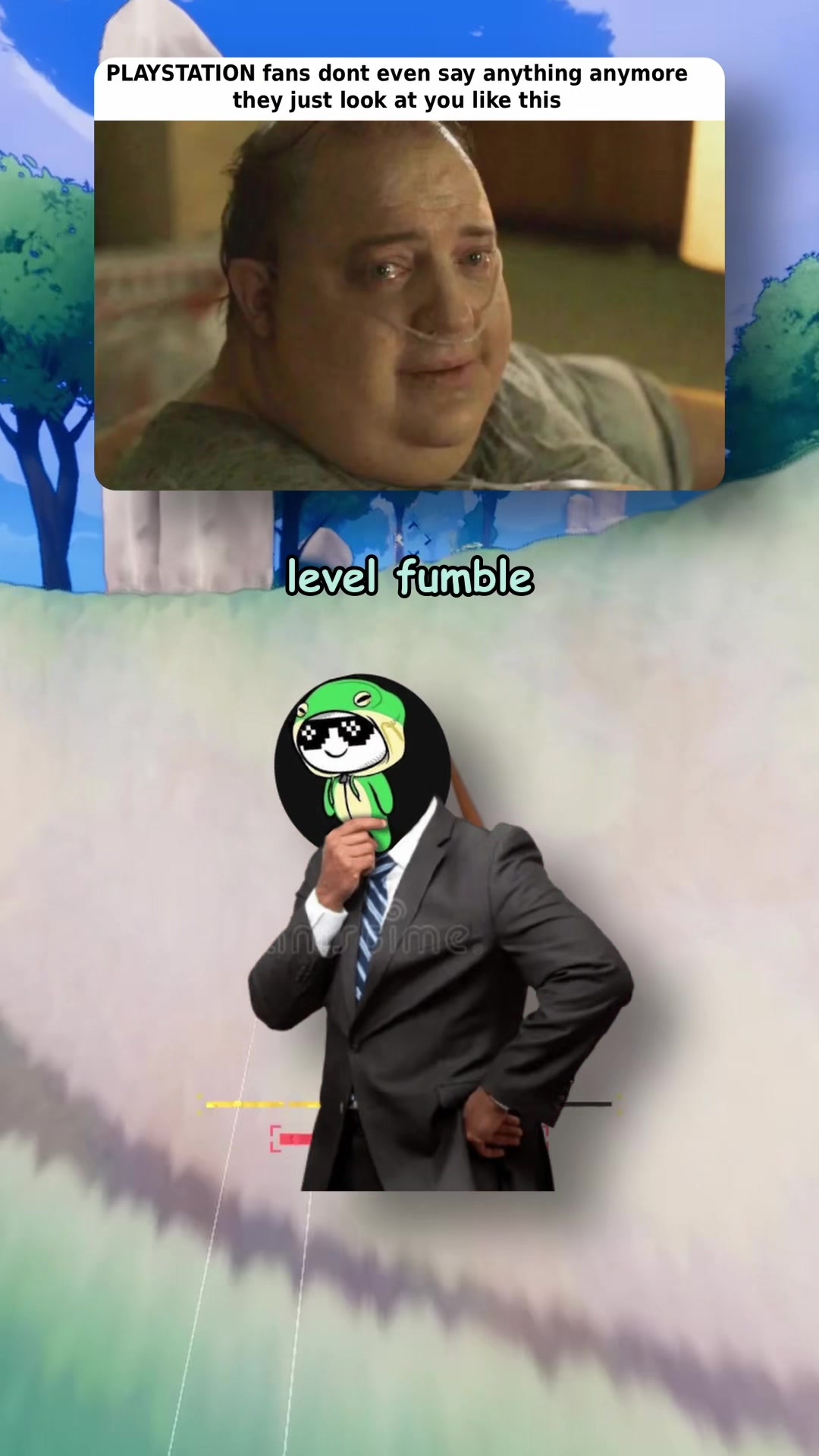 @JtheFrog