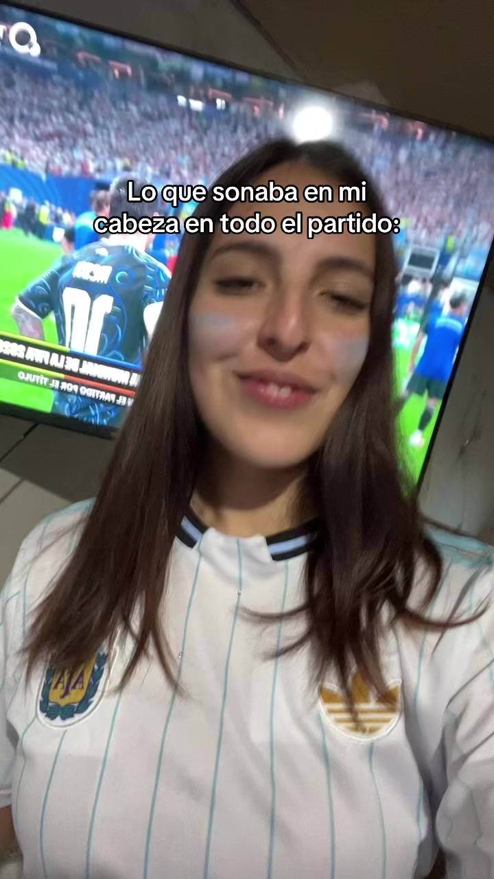 @Mar 🌊 | creadora de contenido