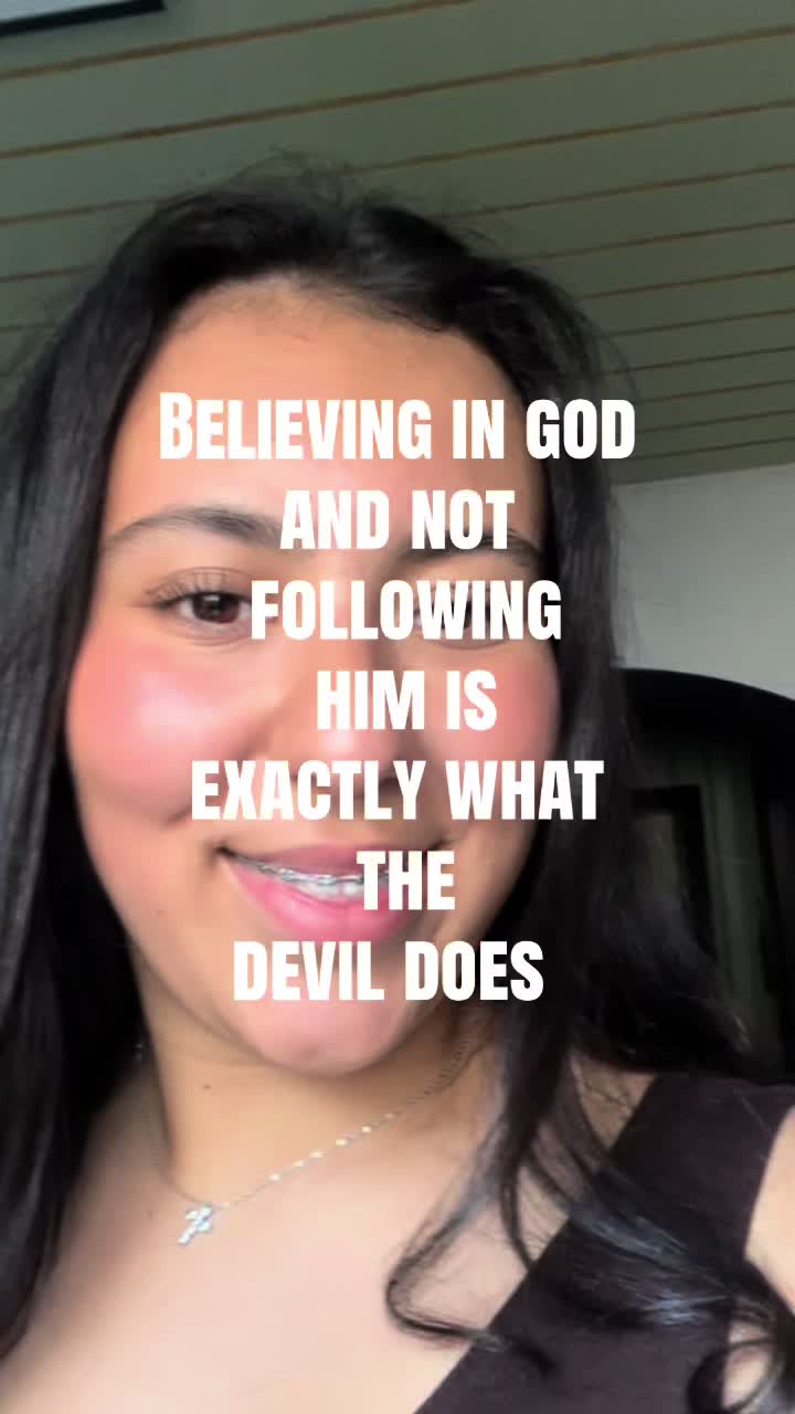 @☦︎