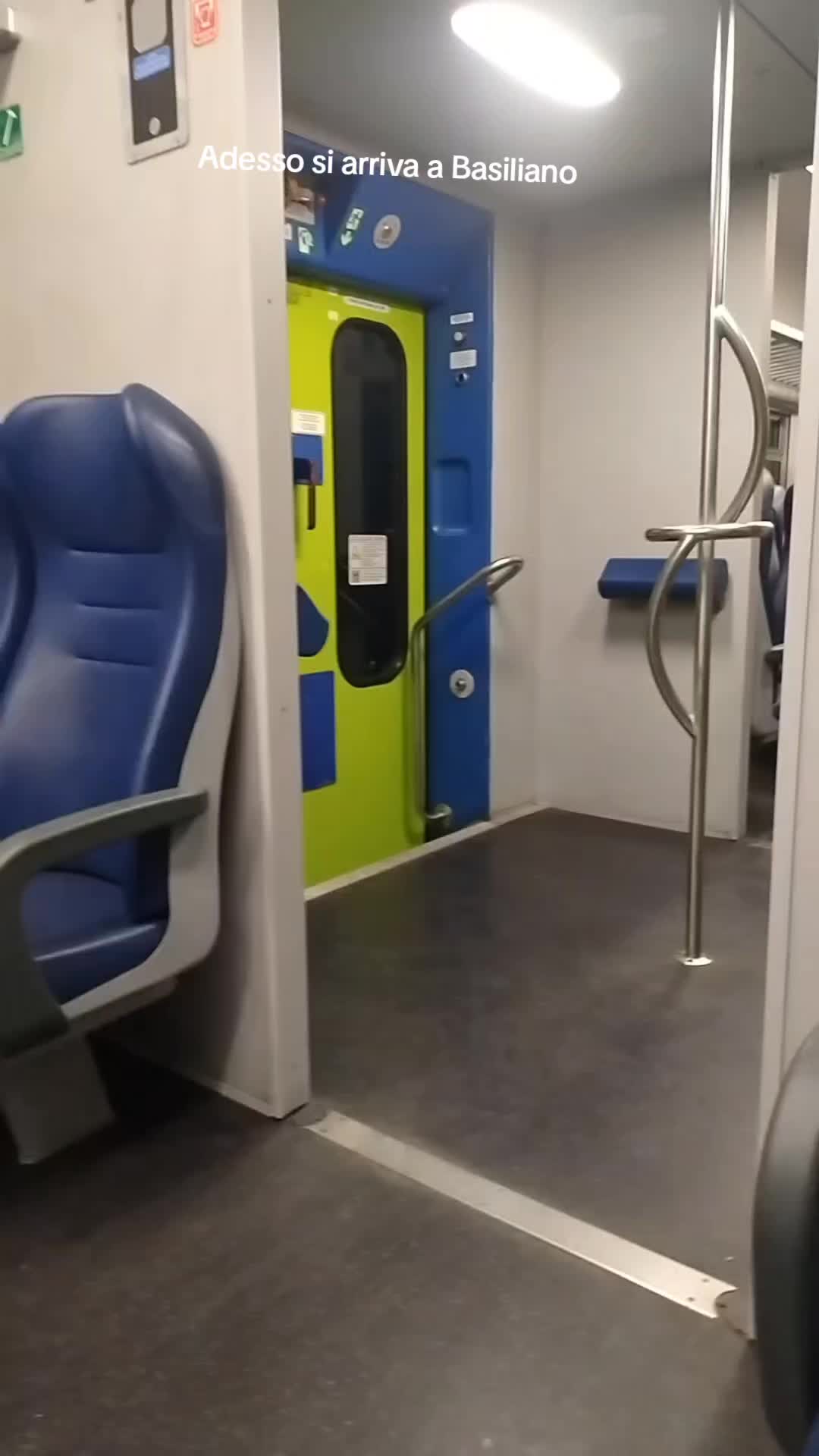 @Gianluca Bianco