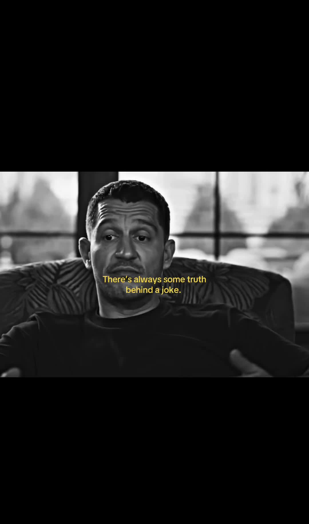 @𝐩𝐰𝐫.𝐭𝐮𝐫𝐜 ♟️