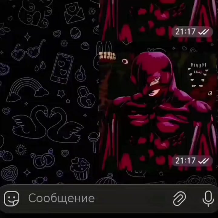 @𝖒𝖊𝖗𝖝𝖆𝖗𝖊