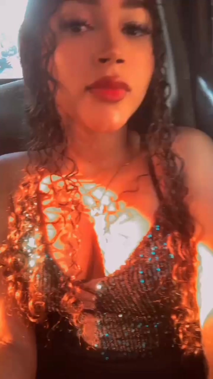 @kei💕