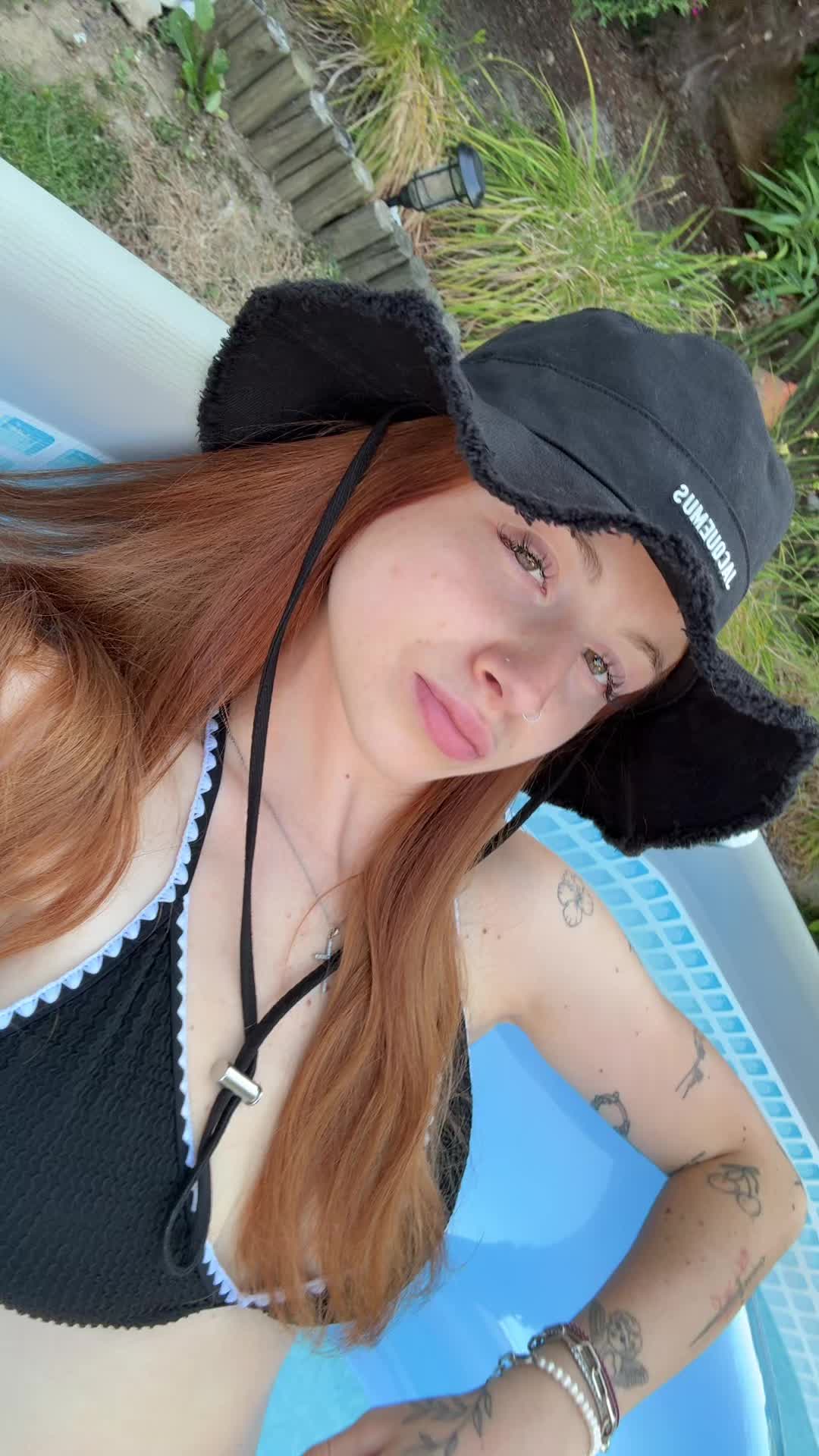 @ilona