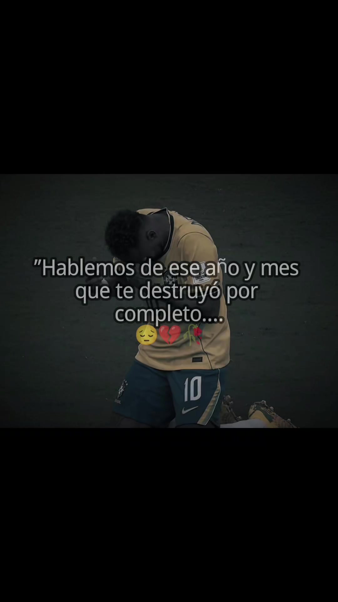 @Frases_Brayan_12___♡...