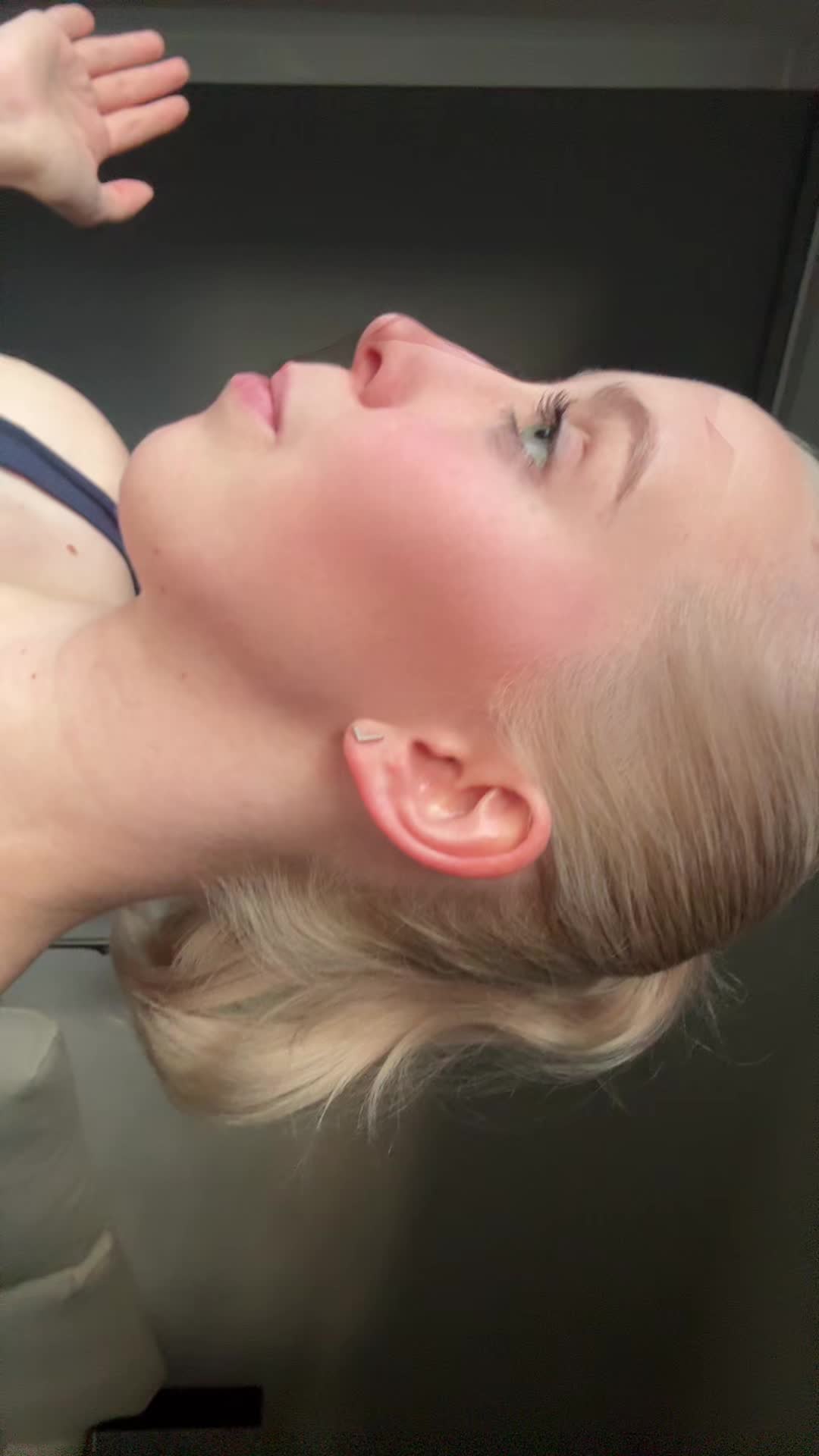 @Lenaxagm