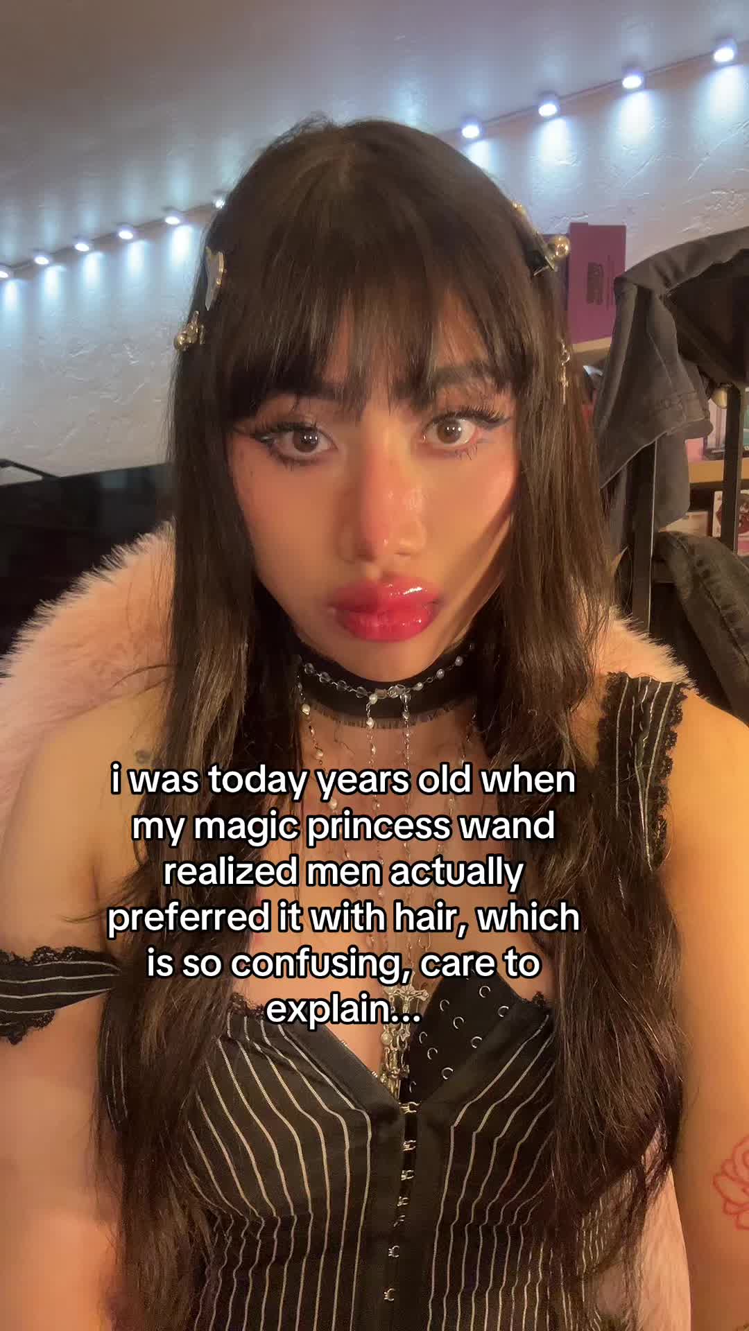 @Pinkiie-pie isabella