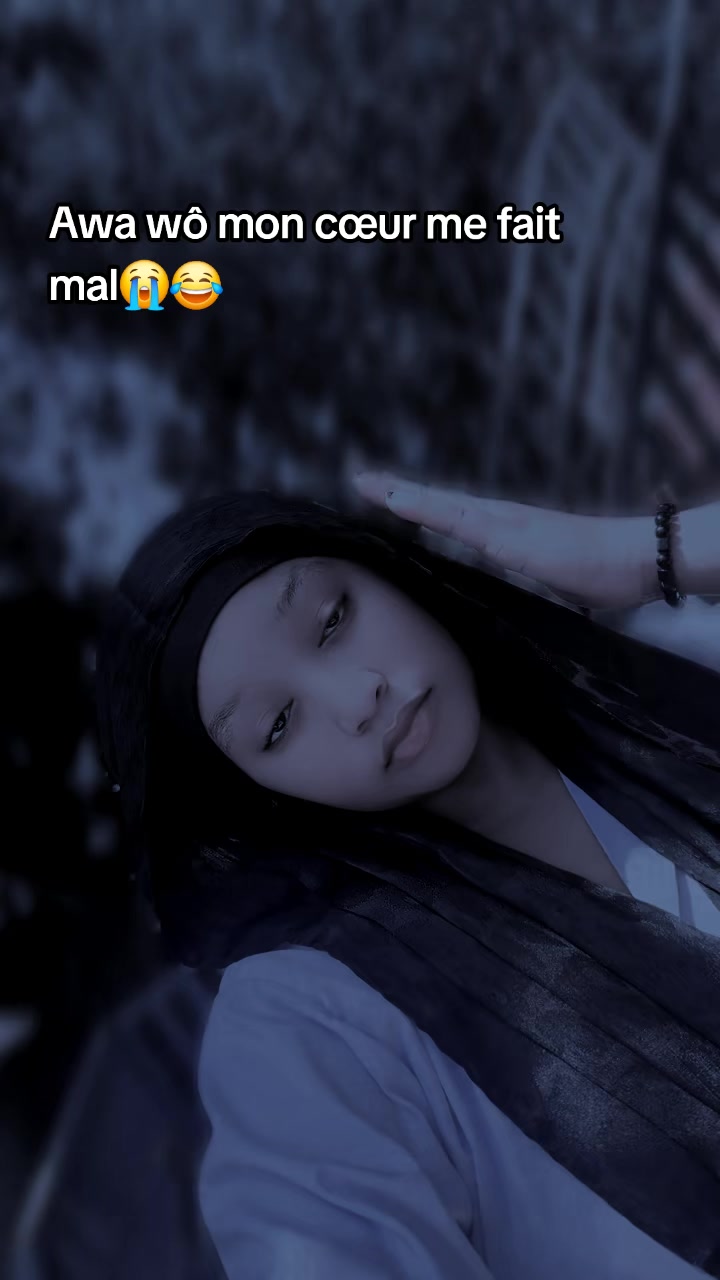 @Hafsa.228_