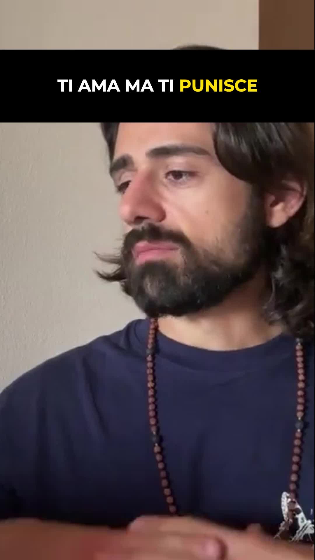 @Federico Picchianti
