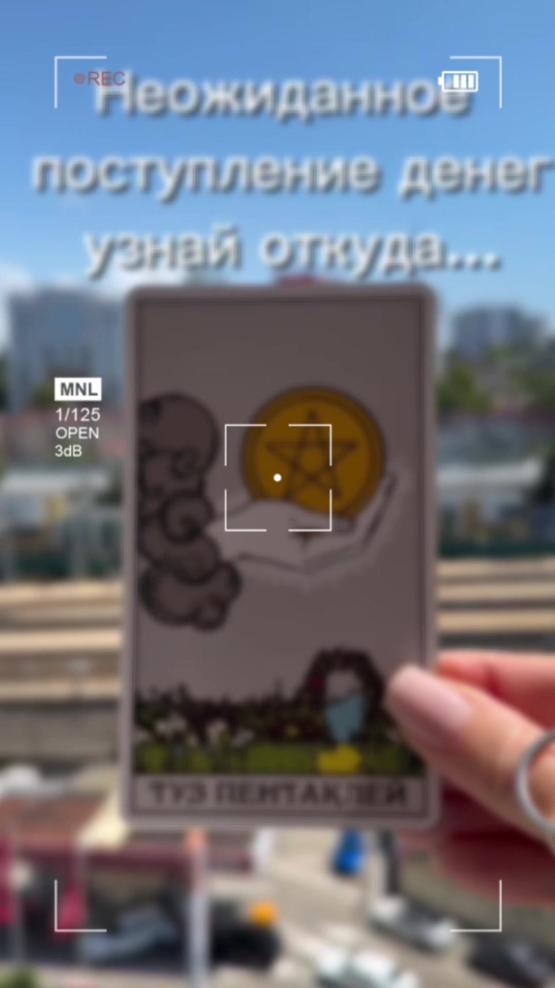 @Lyubov