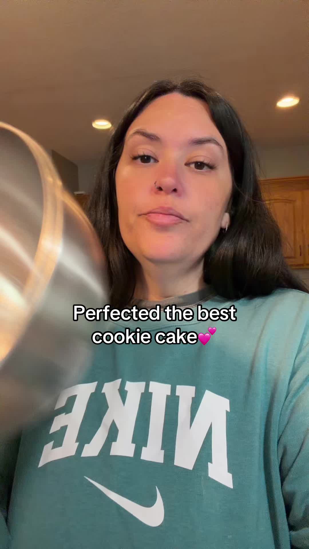 @Taylor