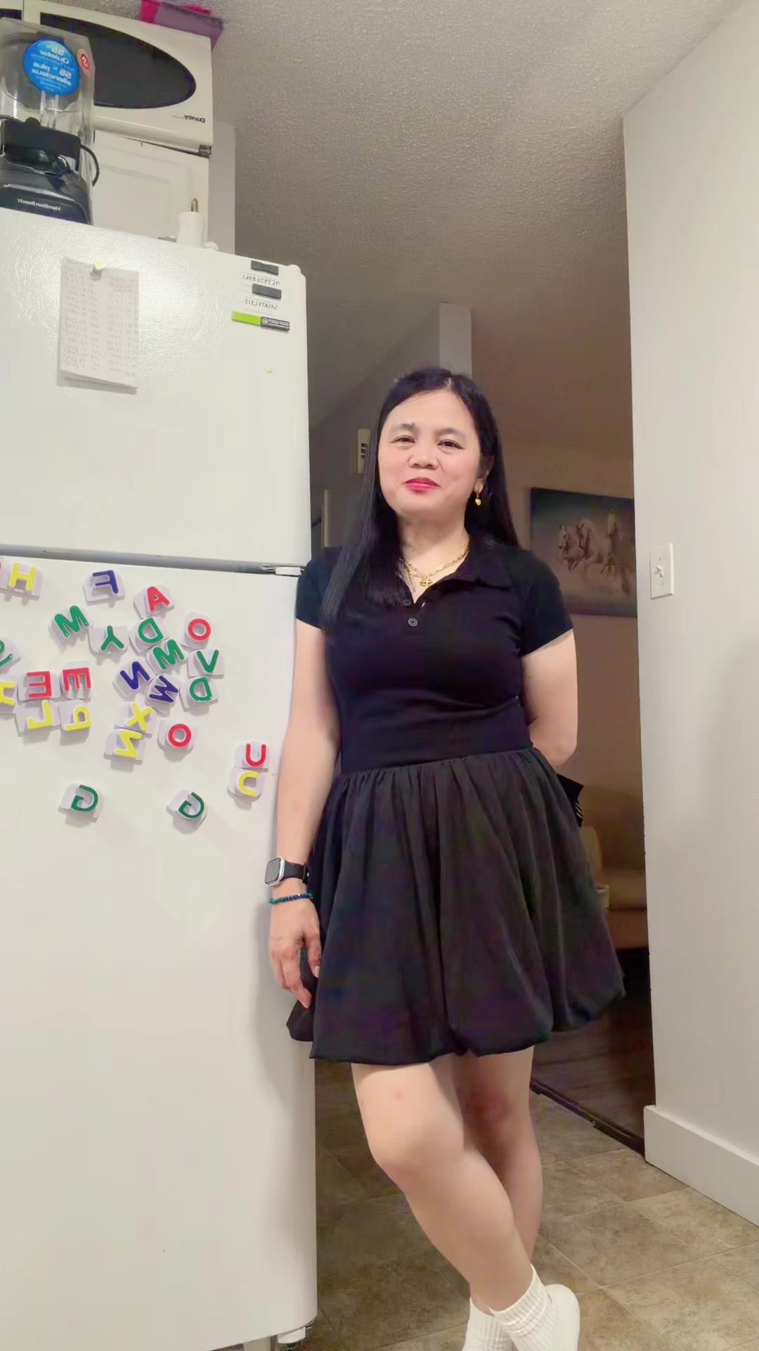 @Lovely_couple