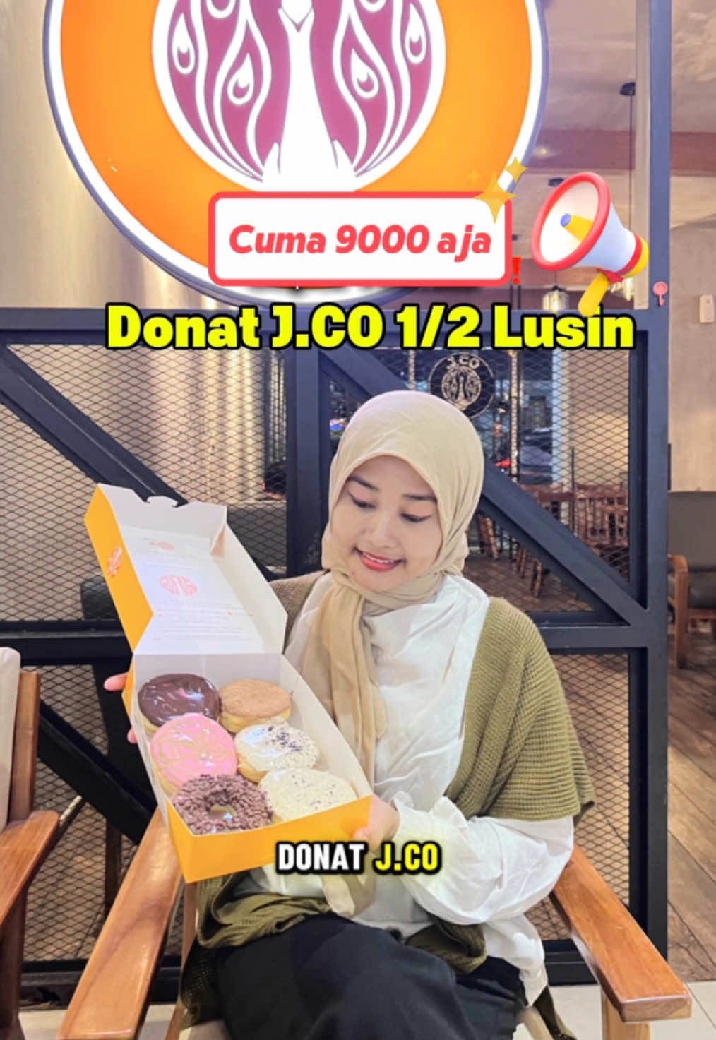 @Healing Yuk