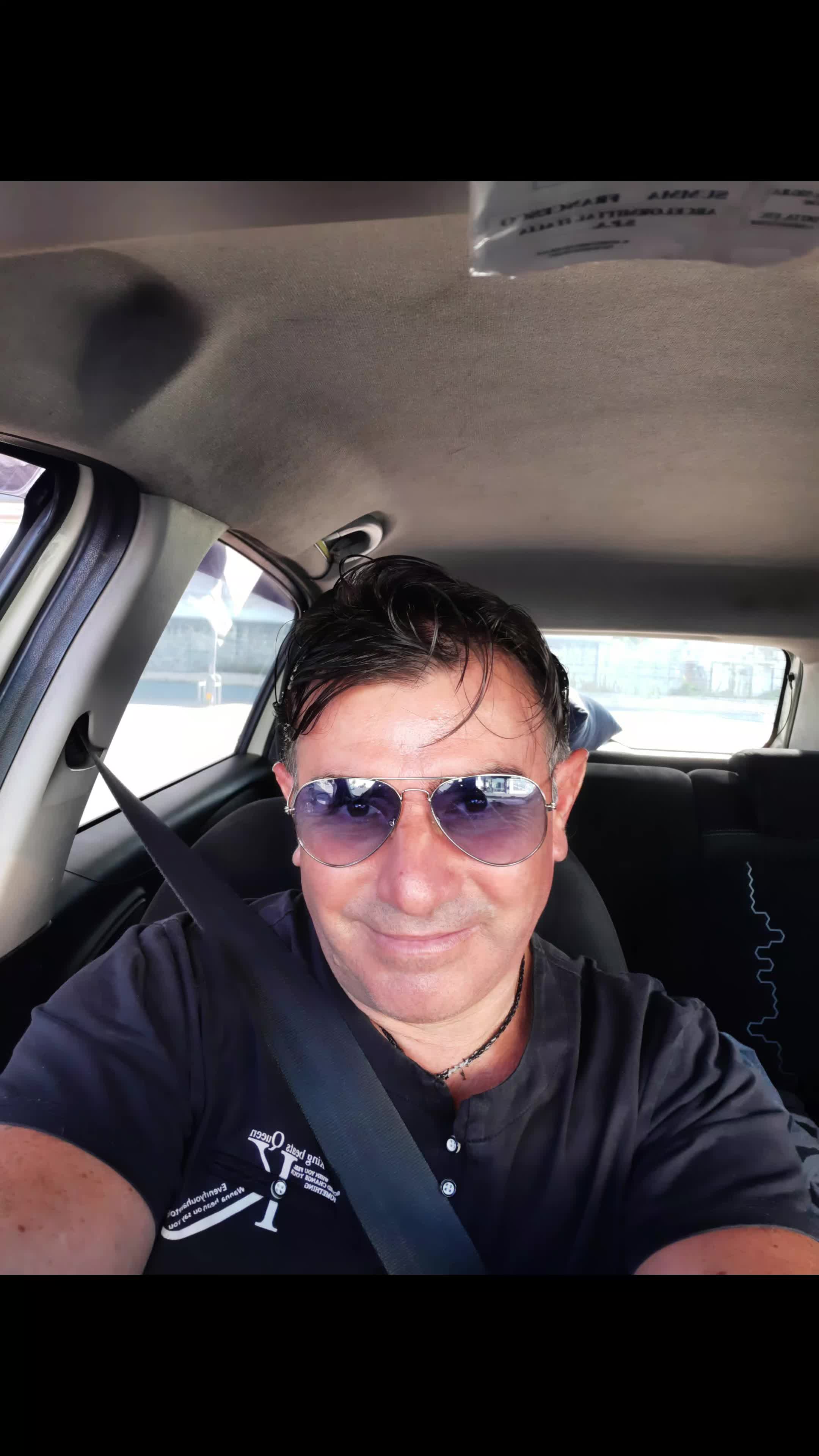 @FRANCO69