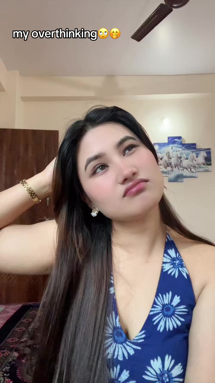 @Sus Ma Thapa