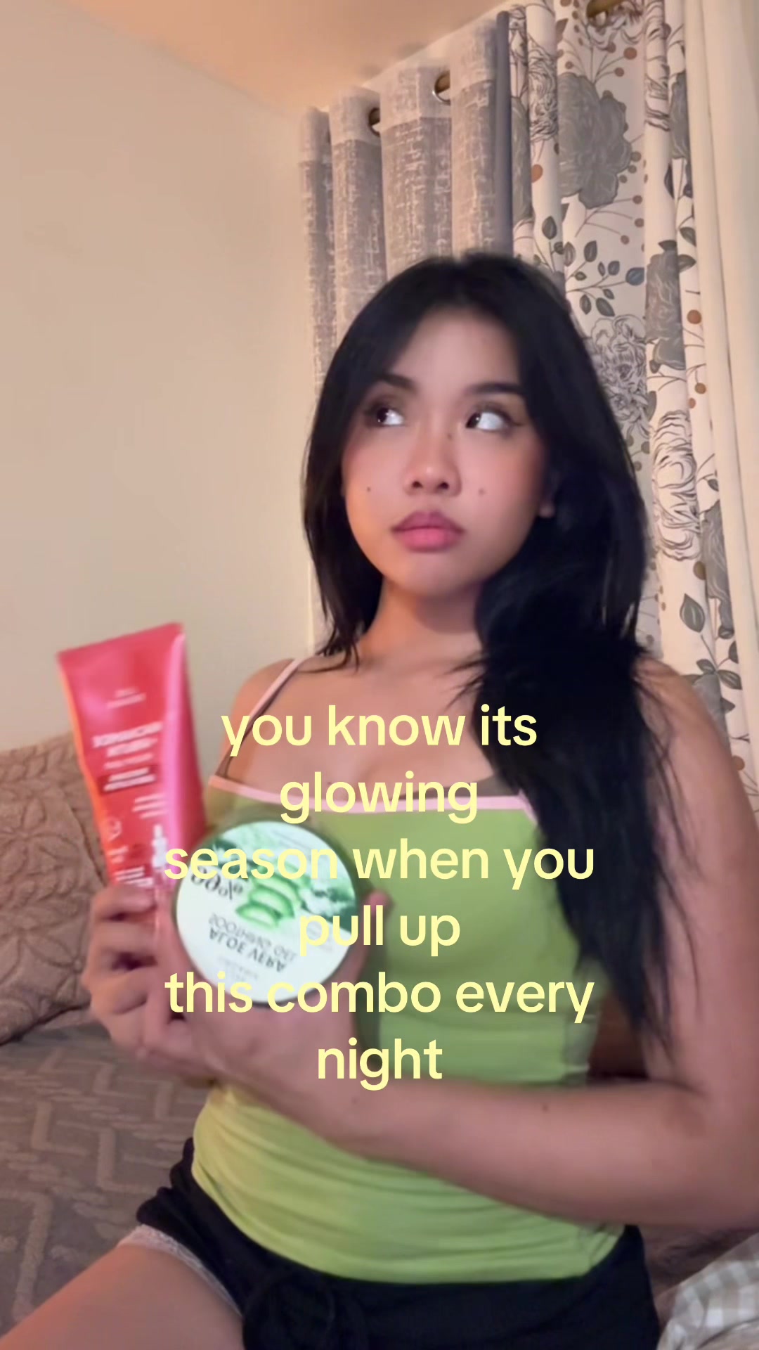 @ig: karll_ea