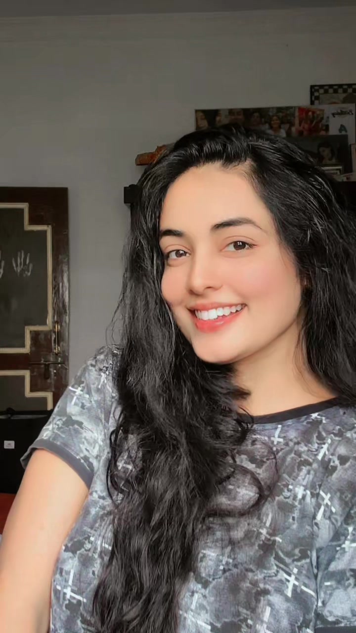 @Anjali Karn