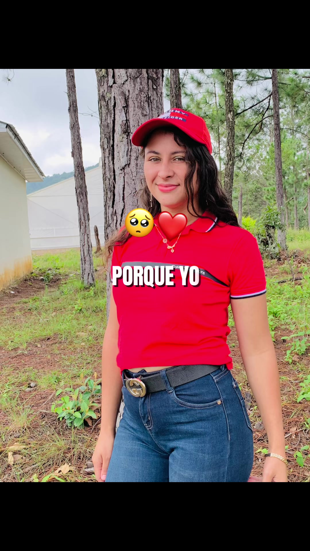 @Gloria E Castro&hellip;🇭🇳