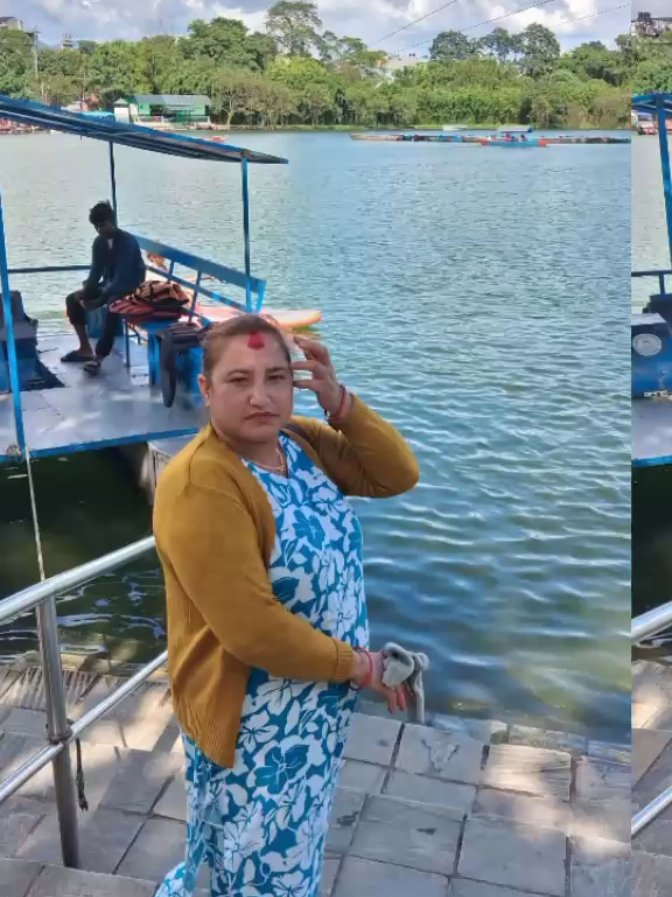 @kalpana