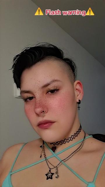 @bloodwitch21