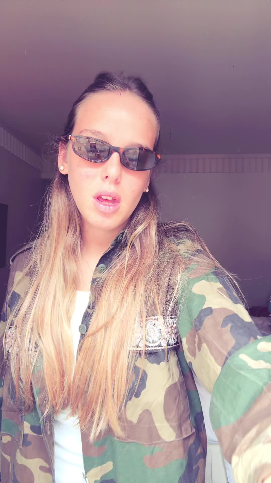 @sssssss