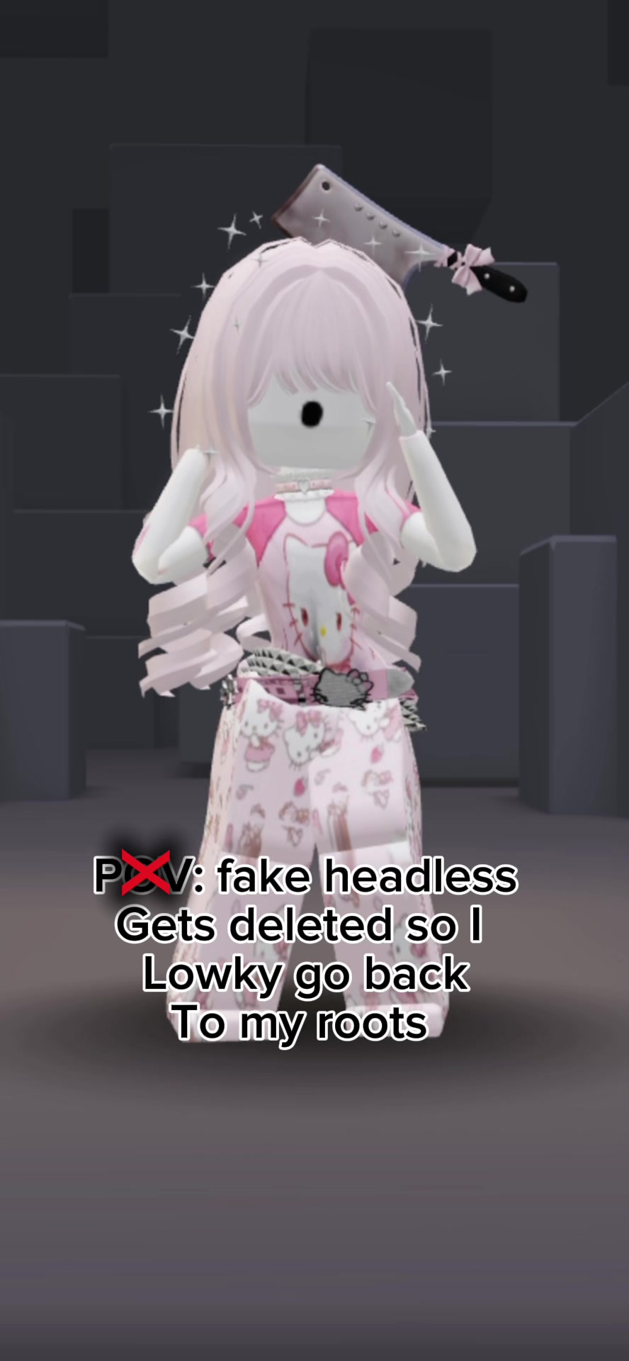 @your._.friendly.stayy⁷