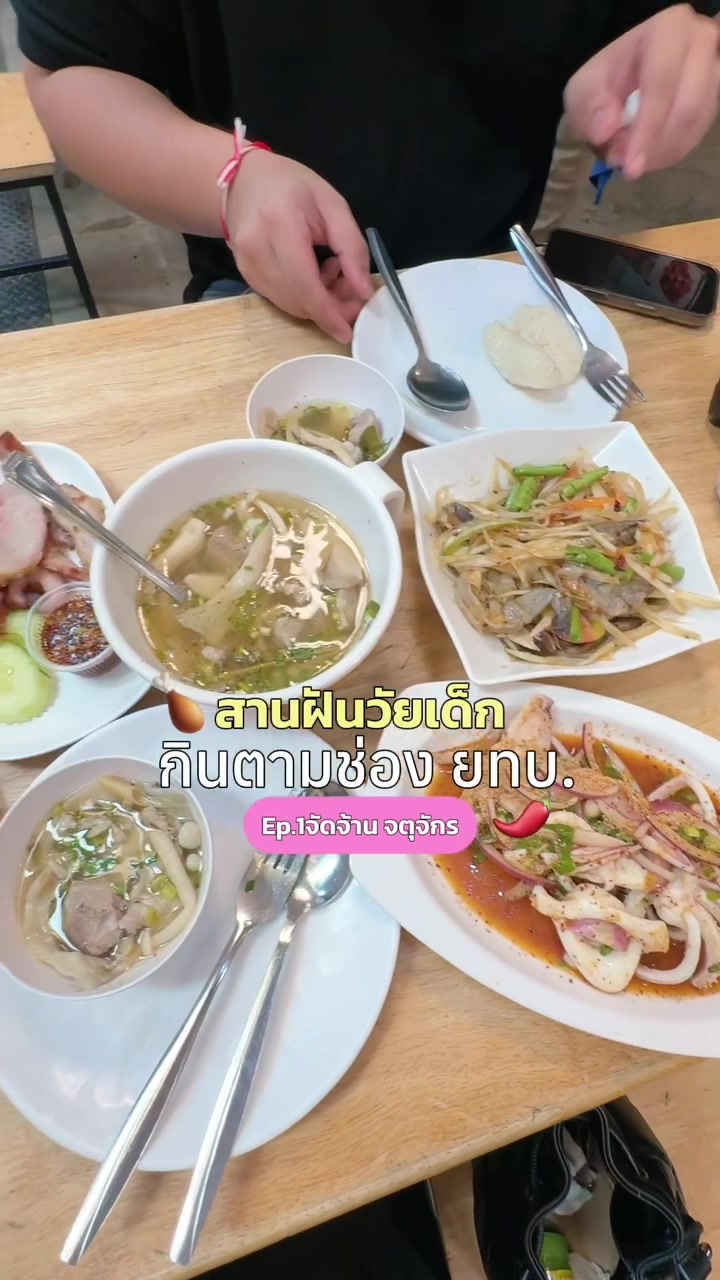 @นานิวไม่ใช่นินิว