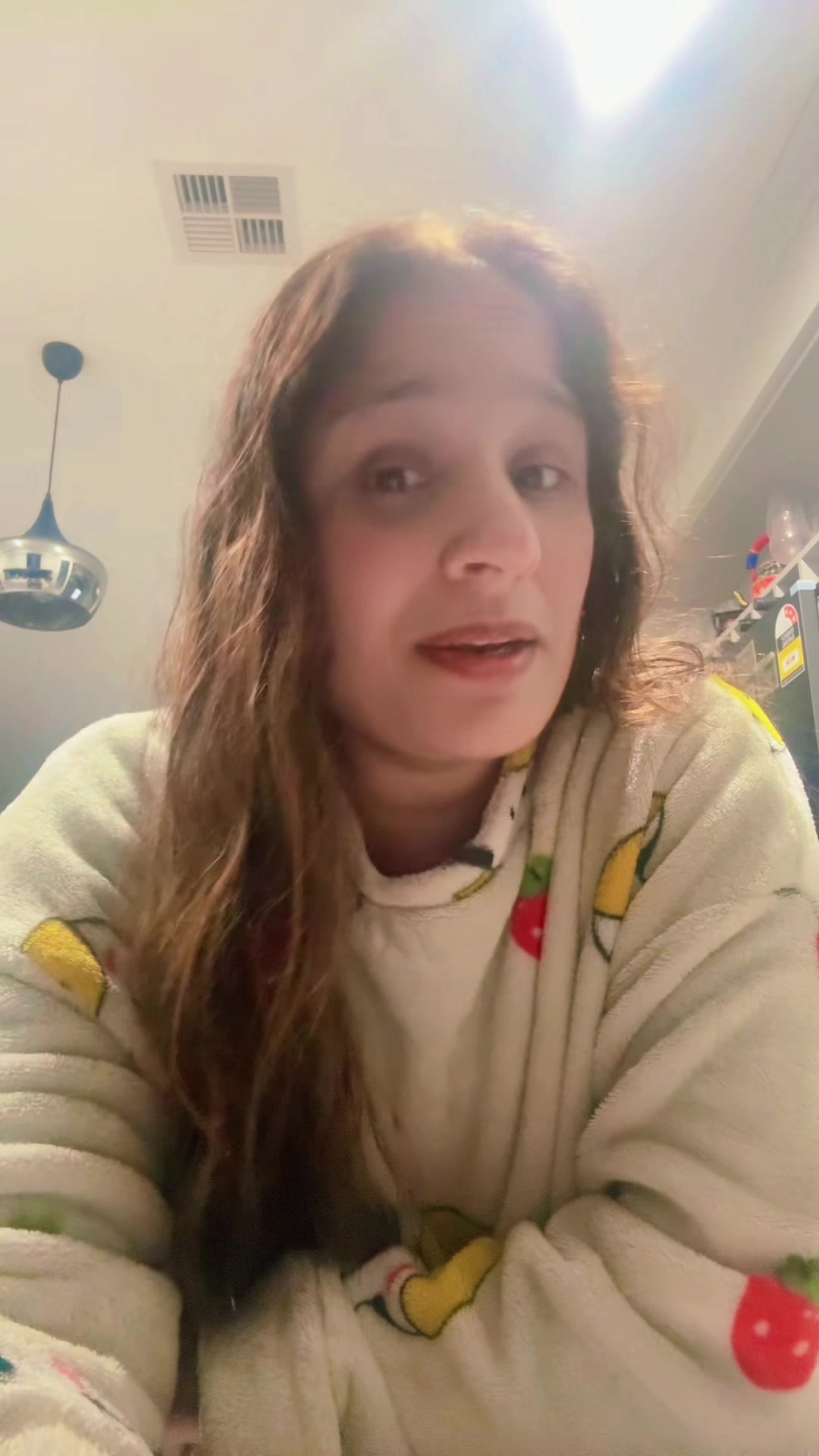 @Teena Malhotra
