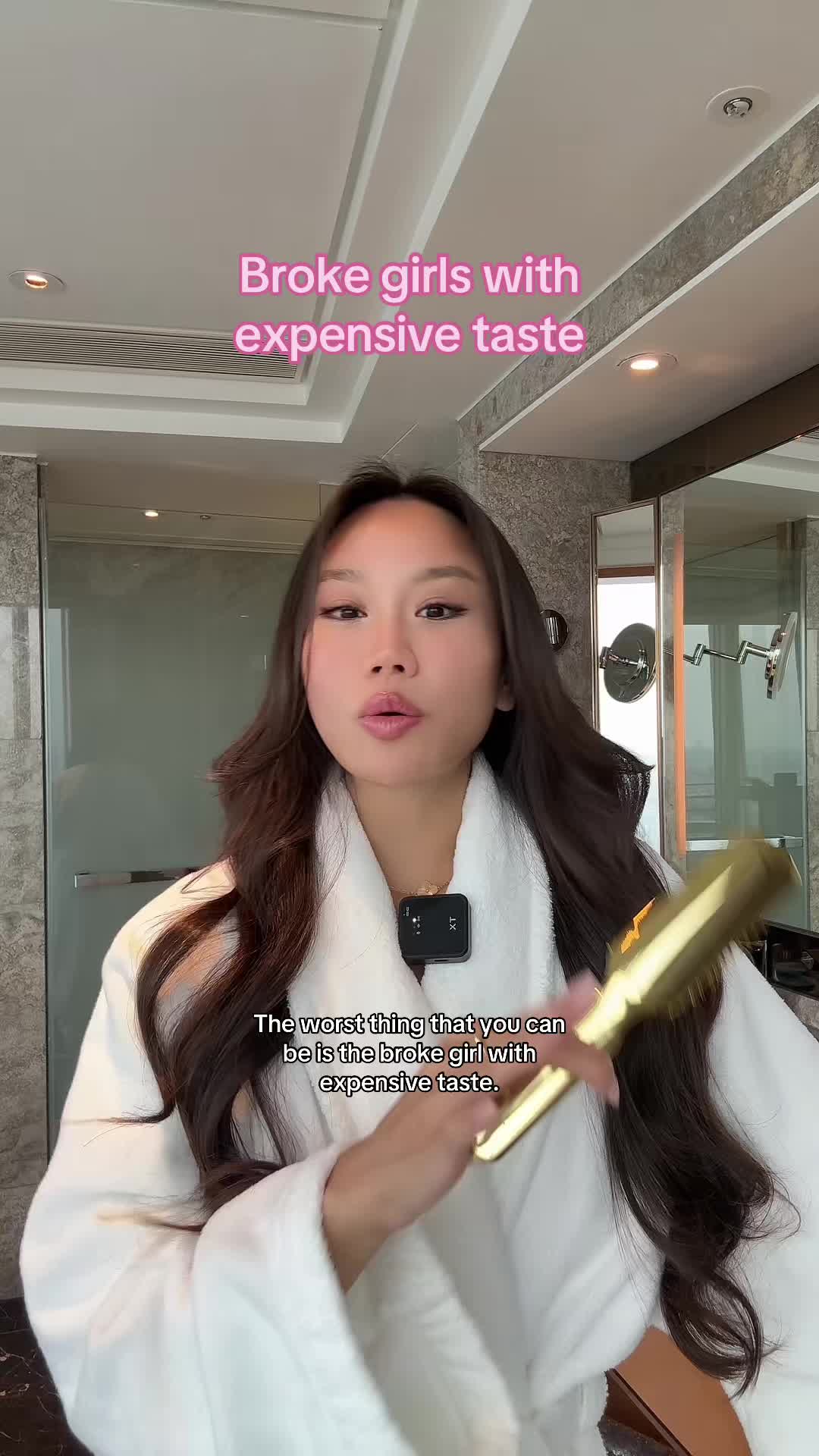 @Hannah Chan | DXB 📍🇦🇪