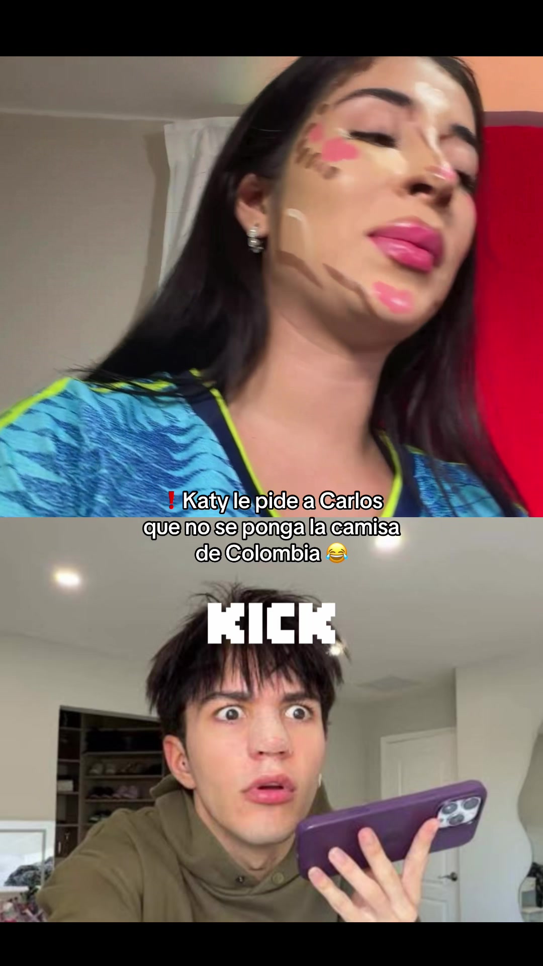@Aliclips