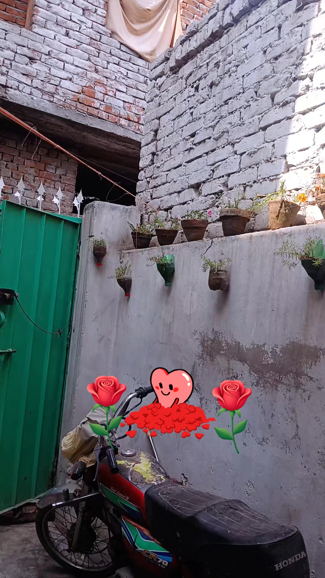 @Hassan Hussain