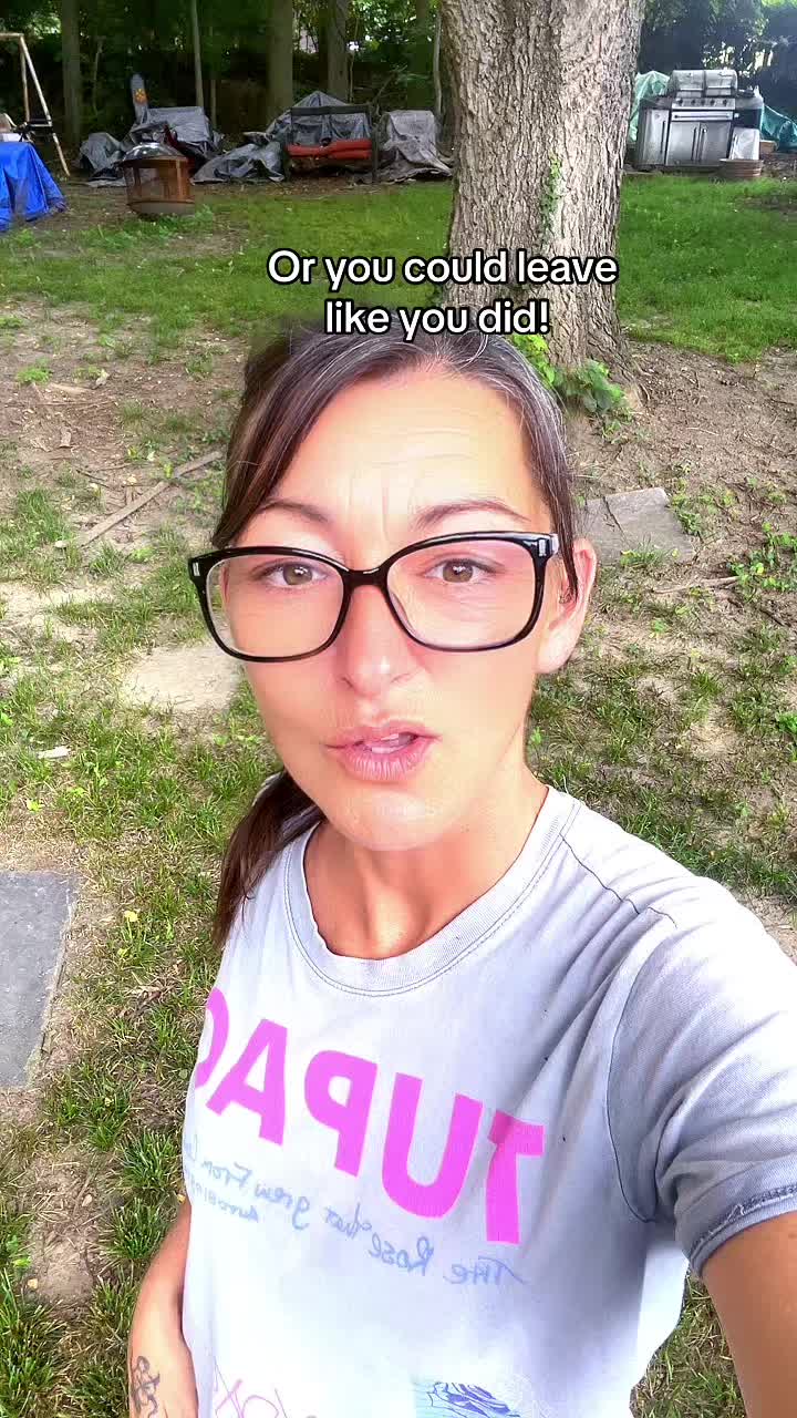 @therealshewolf420
