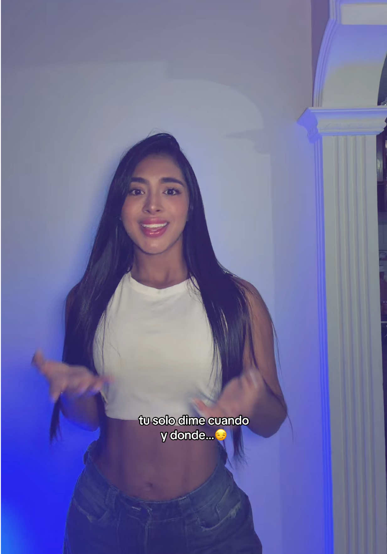 @Isabela Bolaños